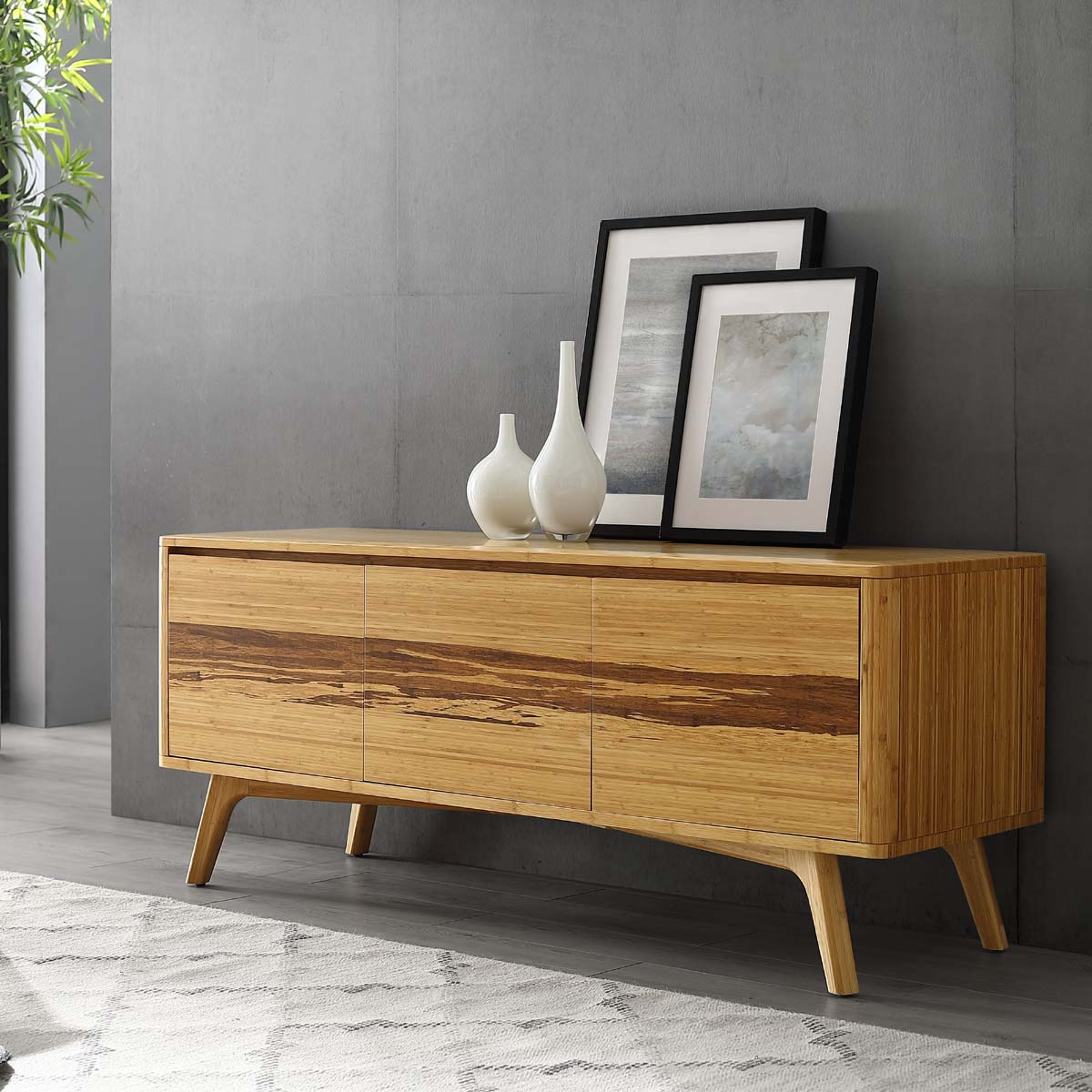 Azara Media Cabinet Entertainment & Media Storage Greenington     Four Hands, Burke Decor, Mid Century Modern Furniture, Old Bones Furniture Company, Old Bones Co, Modern Mid Century, Designer Furniture, https://www.oldbonesco.com/