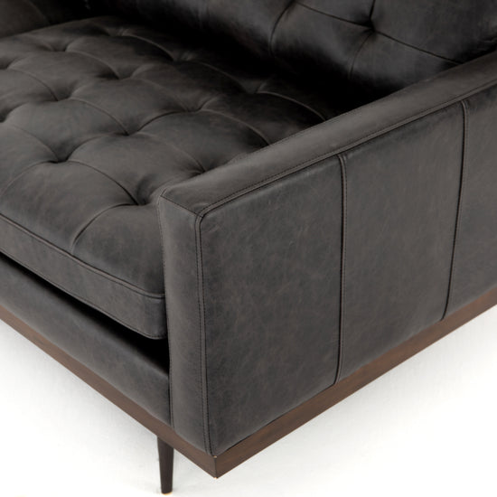 Four hands lexi deals sofa