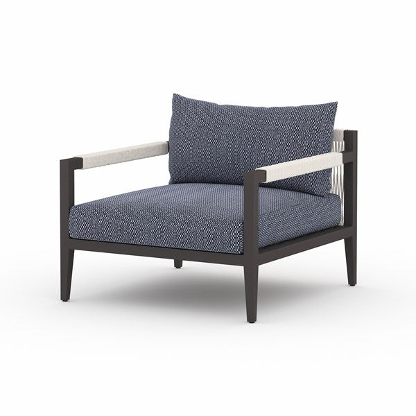 Sherwood Outdoor Chair Outdoor Four Hands     Four Hands, Burke Decor, Mid Century Modern Furniture, Old Bones Furniture Company, Old Bones Co, Modern Mid Century, Designer Furniture, https://www.oldbonesco.com/