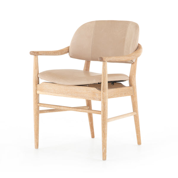 Josie 2024 dining chair