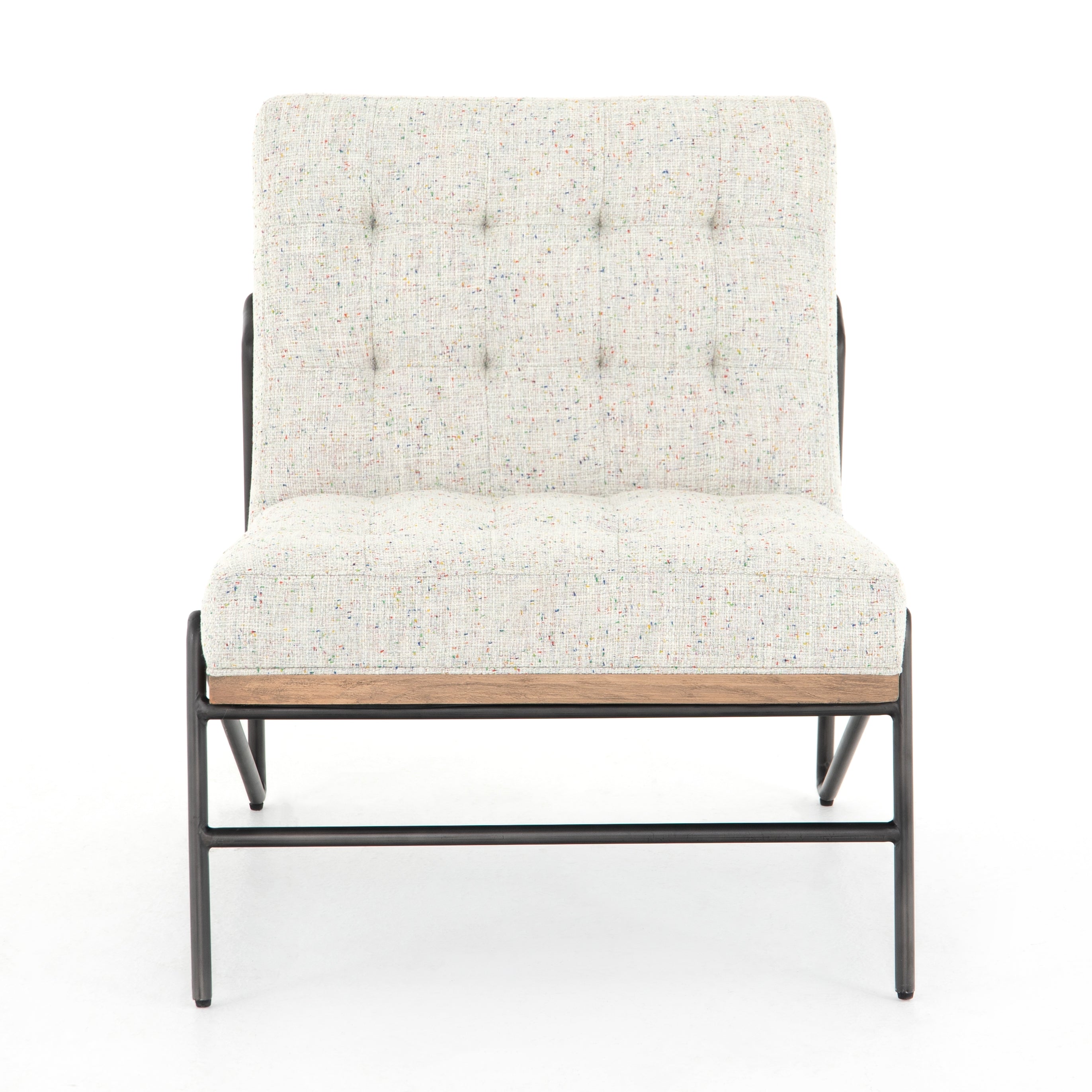 Romy Chair Lounge Chair Four Hands     Four Hands, Mid Century Modern Furniture, Old Bones Furniture Company, Old Bones Co, Modern Mid Century, Designer Furniture, https://www.oldbonesco.com/