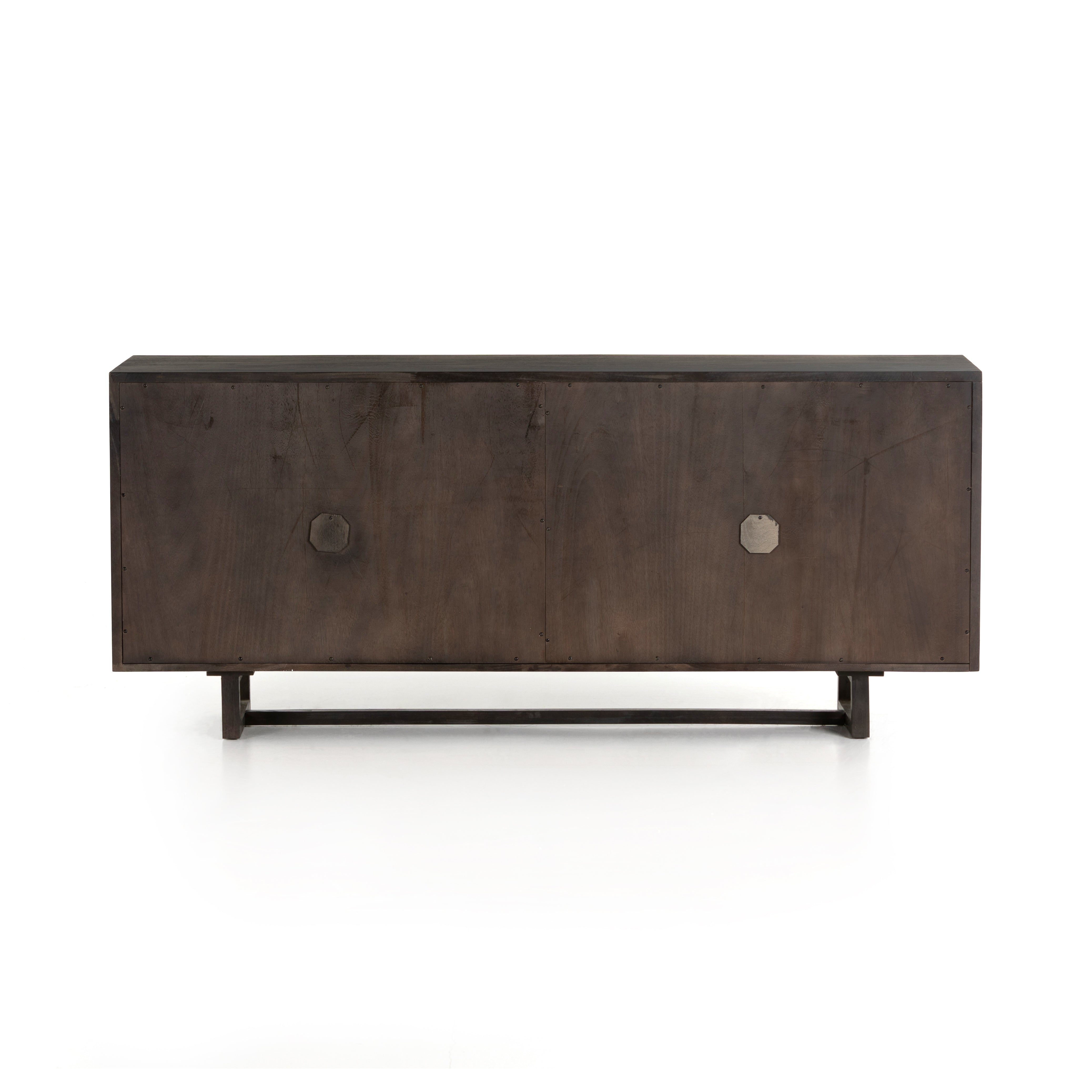 Clarita Sideboard Sideboard Four Hands     Four Hands, Burke Decor, Mid Century Modern Furniture, Old Bones Furniture Company, Old Bones Co, Modern Mid Century, Designer Furniture, https://www.oldbonesco.com/