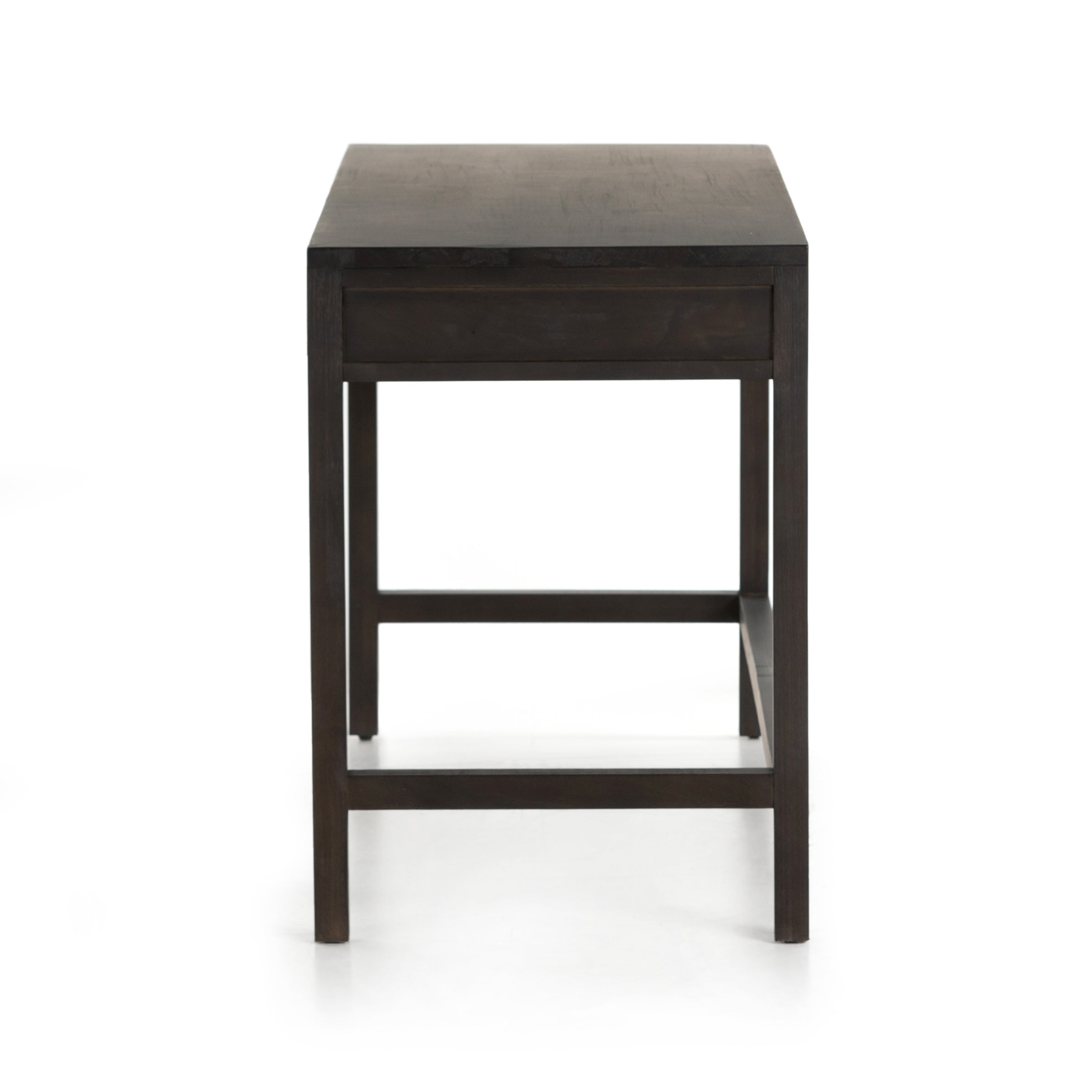 Clarita Modular Desk Desks Four Hands     Four Hands, Mid Century Modern Furniture, Old Bones Furniture Company, Old Bones Co, Modern Mid Century, Designer Furniture, https://www.oldbonesco.com/