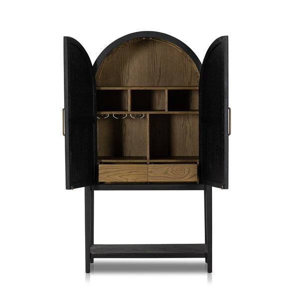 Tolle Bar Cabinet Bar Cabinet Four Hands     Four Hands, Mid Century Modern Furniture, Old Bones Furniture Company, Old Bones Co, Modern Mid Century, Designer Furniture, https://www.oldbonesco.com/