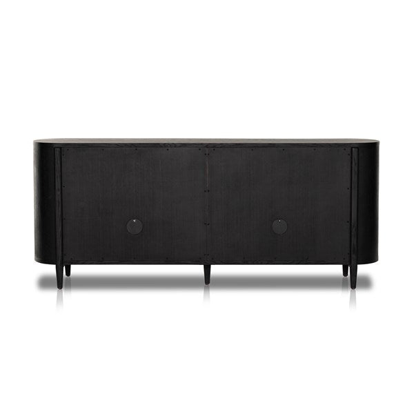 Tolle Sideboard Sideboard Four Hands     Four Hands, Mid Century Modern Furniture, Old Bones Furniture Company, Old Bones Co, Modern Mid Century, Designer Furniture, https://www.oldbonesco.com/