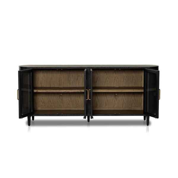 Tolle Sideboard Sideboard Four Hands     Four Hands, Mid Century Modern Furniture, Old Bones Furniture Company, Old Bones Co, Modern Mid Century, Designer Furniture, https://www.oldbonesco.com/