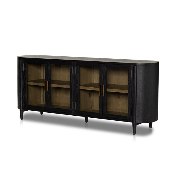 Tolle Sideboard Sideboard Four Hands     Four Hands, Mid Century Modern Furniture, Old Bones Furniture Company, Old Bones Co, Modern Mid Century, Designer Furniture, https://www.oldbonesco.com/