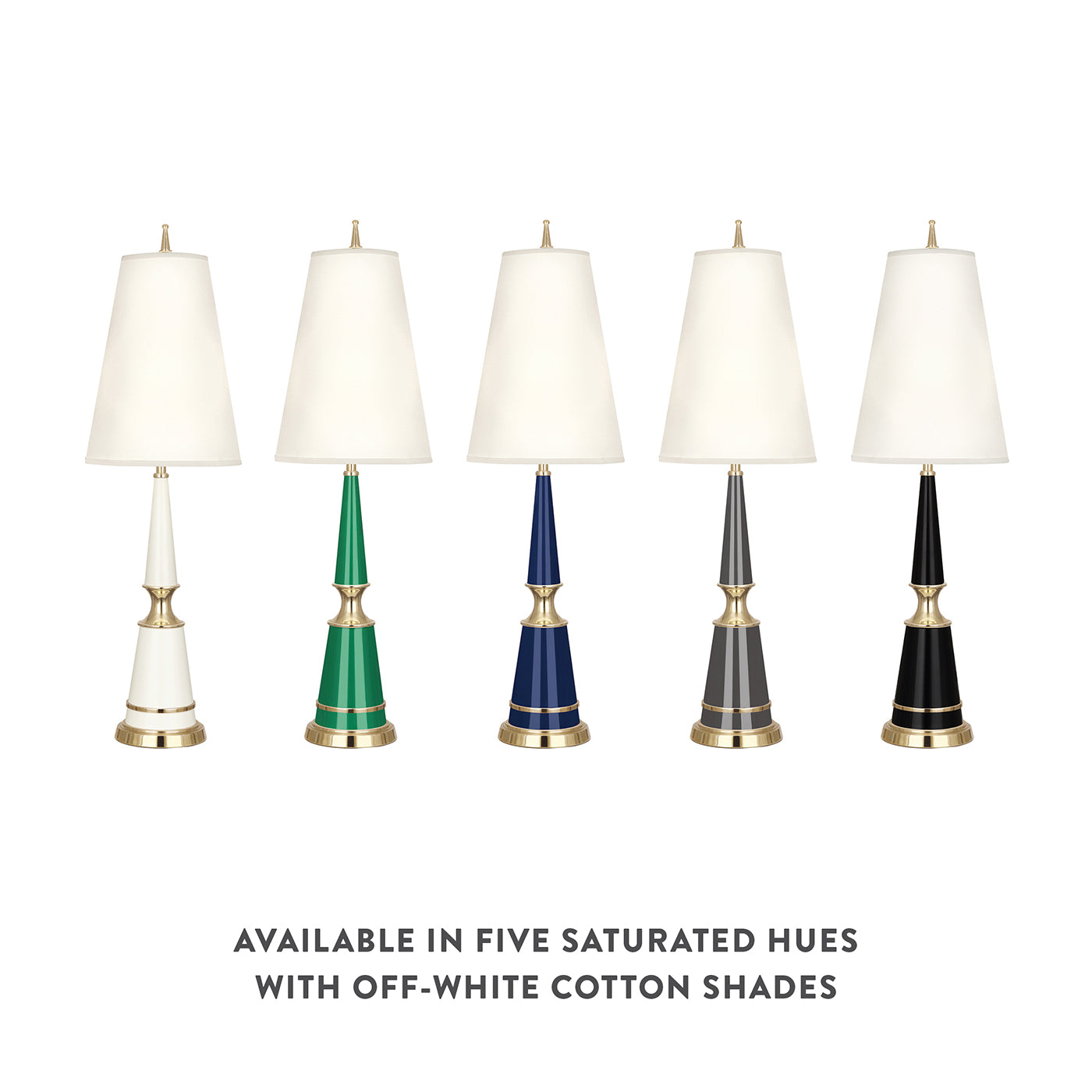 Versailles Table Lamp With Fabric Shade Table Lamp Jonathan Adler     Four Hands, Burke Decor, Mid Century Modern Furniture, Old Bones Furniture Company, Old Bones Co, Modern Mid Century, Designer Furniture, https://www.oldbonesco.com/