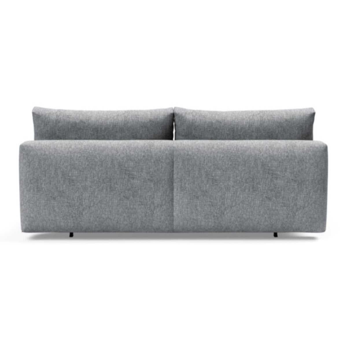 Frode Dark Styletto Sofa Bed Sofa Beds INNOVATION     Four Hands, Burke Decor, Mid Century Modern Furniture, Old Bones Furniture Company, Old Bones Co, Modern Mid Century, Designer Furniture, https://www.oldbonesco.com/