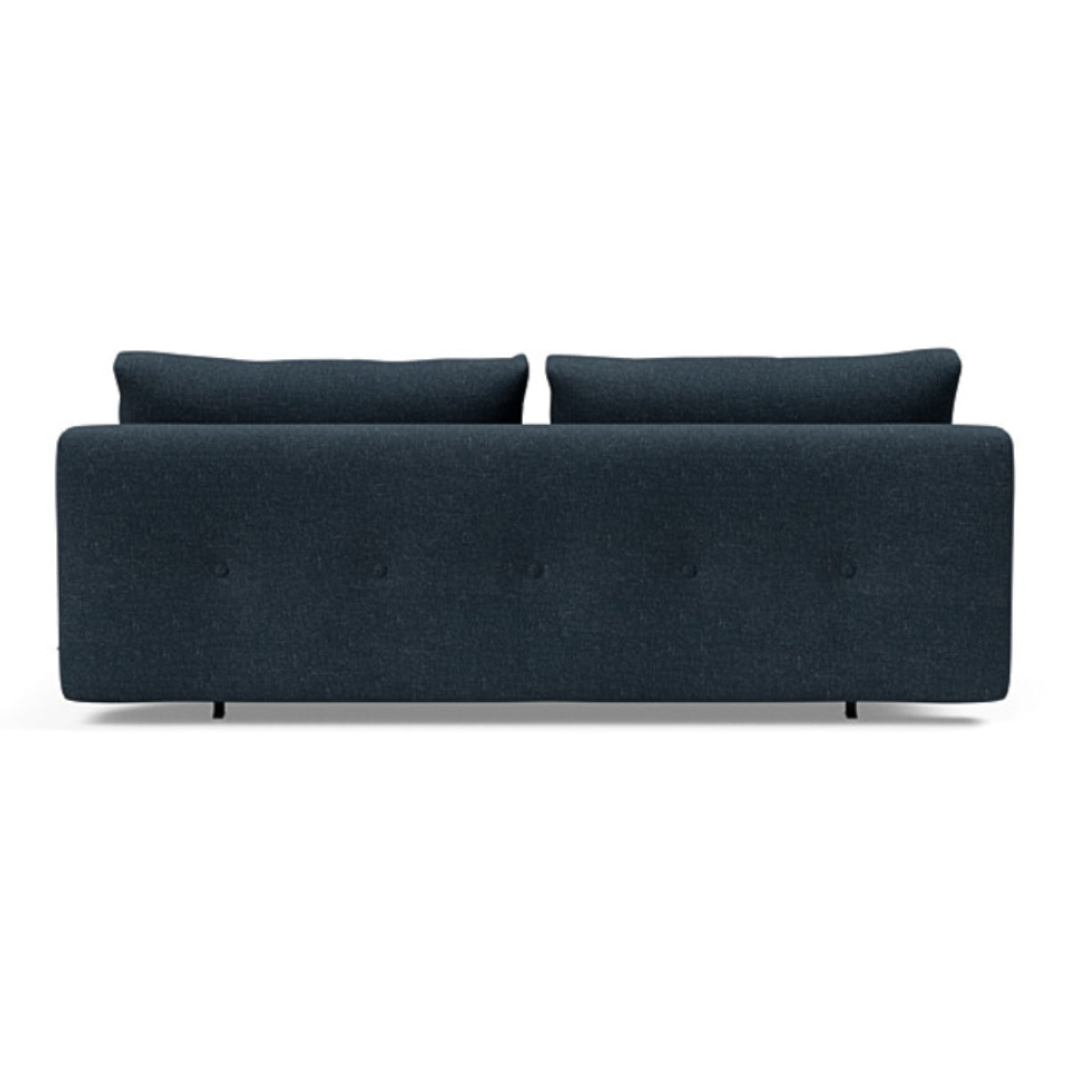 Recast Plus Sofa Bed Dark Styletto Daybed INNOVATION     Four Hands, Burke Decor, Mid Century Modern Furniture, Old Bones Furniture Company, Old Bones Co, Modern Mid Century, Designer Furniture, https://www.oldbonesco.com/