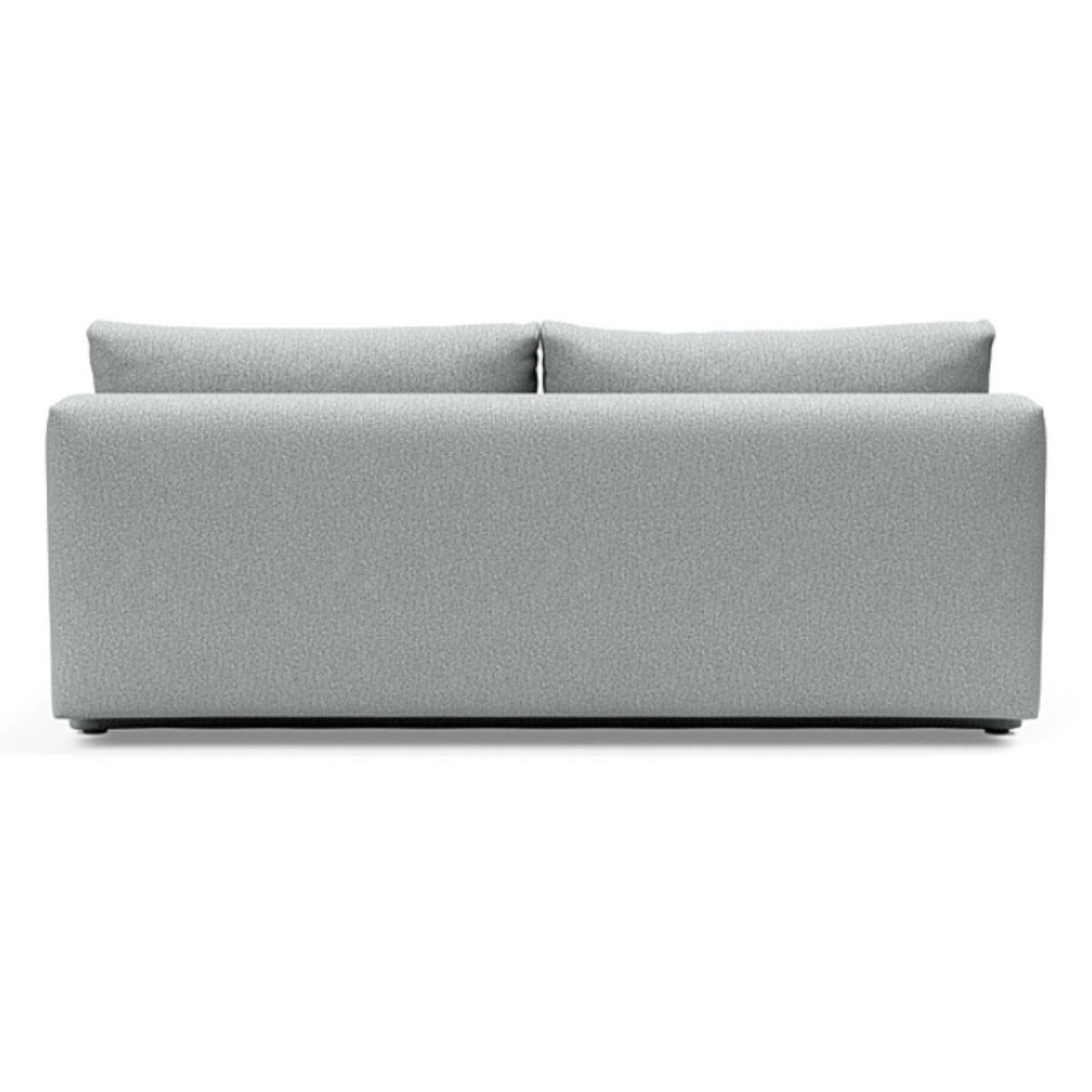 Osvald Sofa Bed sleeper sofa INNOVATION     Four Hands, Burke Decor, Mid Century Modern Furniture, Old Bones Furniture Company, Old Bones Co, Modern Mid Century, Designer Furniture, https://www.oldbonesco.com/