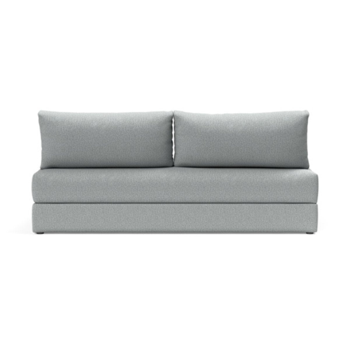 Walis Sofa Bed Sofa Bed INNOVATION     Four Hands, Burke Decor, Mid Century Modern Furniture, Old Bones Furniture Company, Old Bones Co, Modern Mid Century, Designer Furniture, https://www.oldbonesco.com/