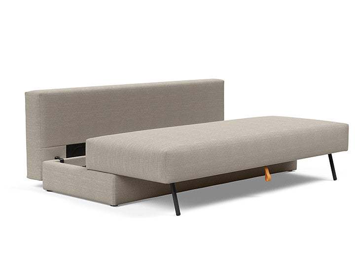 Osvald Sofa Bed sleeper sofa INNOVATION     Four Hands, Burke Decor, Mid Century Modern Furniture, Old Bones Furniture Company, Old Bones Co, Modern Mid Century, Designer Furniture, https://www.oldbonesco.com/