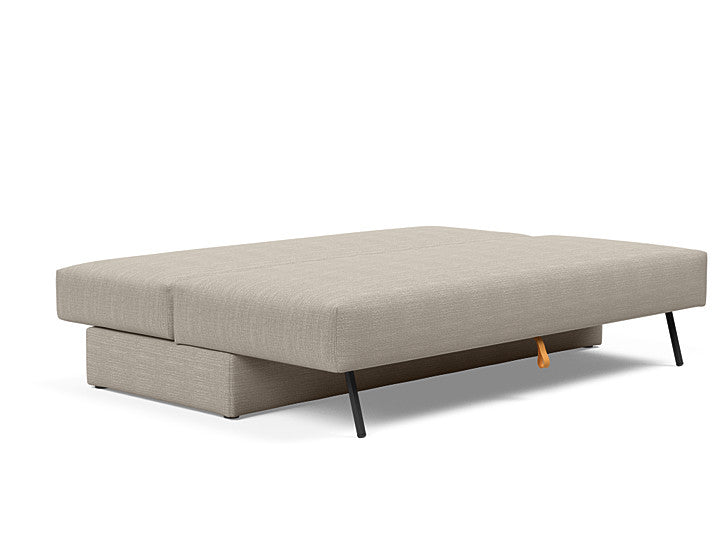 Osvald Sofa Bed sleeper sofa INNOVATION     Four Hands, Burke Decor, Mid Century Modern Furniture, Old Bones Furniture Company, Old Bones Co, Modern Mid Century, Designer Furniture, https://www.oldbonesco.com/