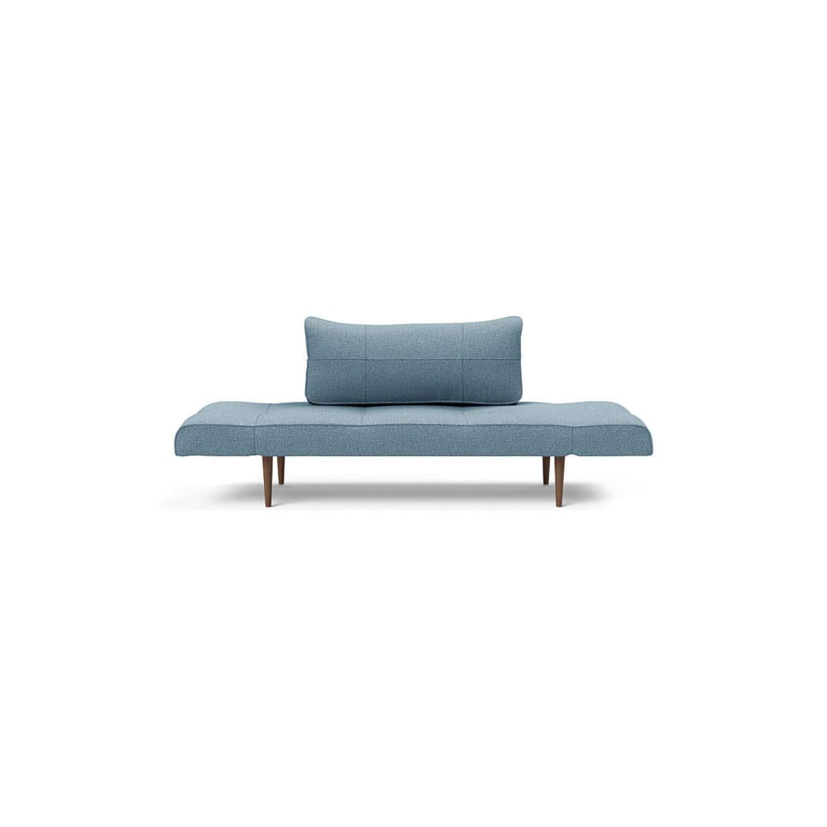 Zeal Styletto Daybed Daybed INNOVATION     Four Hands, Burke Decor, Mid Century Modern Furniture, Old Bones Furniture Company, Old Bones Co, Modern Mid Century, Designer Furniture, https://www.oldbonesco.com/