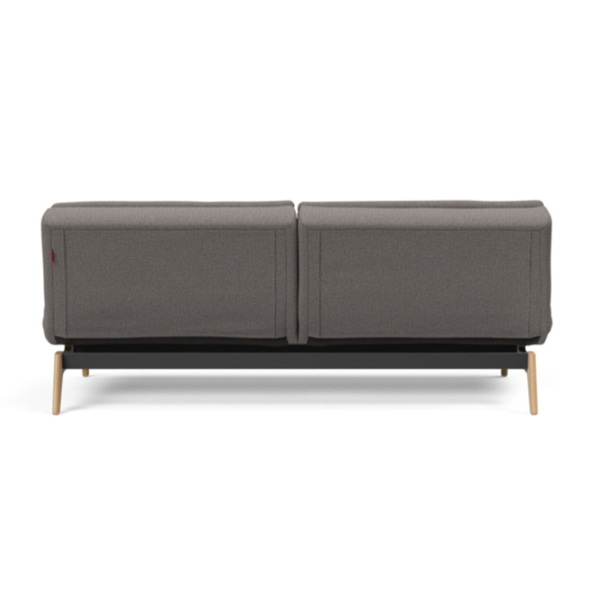 Dublexo Eik Sofa Bed Oak sleeper INNOVATION     Four Hands, Burke Decor, Mid Century Modern Furniture, Old Bones Furniture Company, Old Bones Co, Modern Mid Century, Designer Furniture, https://www.oldbonesco.com/