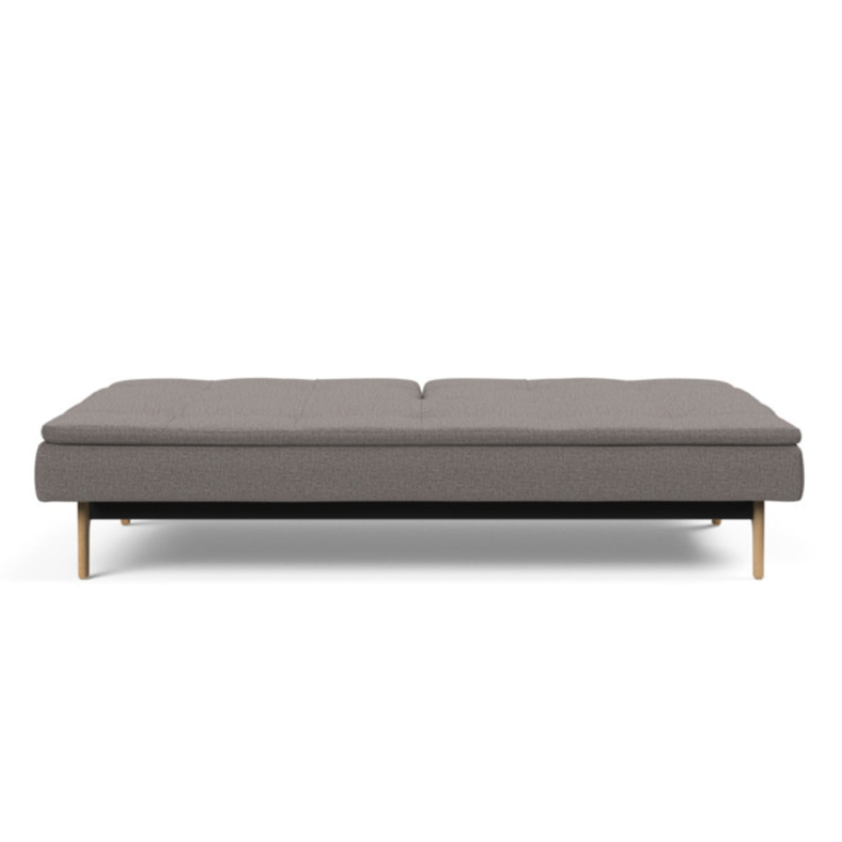 Dublexo Eik Sofa Bed Oak sleeper INNOVATION     Four Hands, Burke Decor, Mid Century Modern Furniture, Old Bones Furniture Company, Old Bones Co, Modern Mid Century, Designer Furniture, https://www.oldbonesco.com/