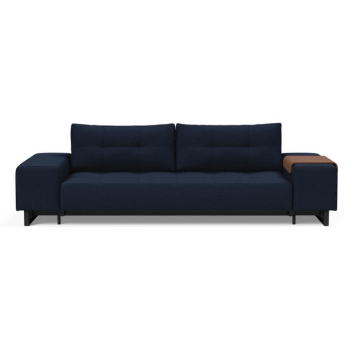 Grand D.e.l Sofa Bed Sofa Beds INNOVATION     Four Hands, Burke Decor, Mid Century Modern Furniture, Old Bones Furniture Company, Old Bones Co, Modern Mid Century, Designer Furniture, https://www.oldbonesco.com/