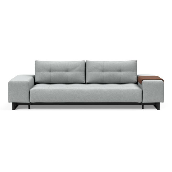 Grand D.e.l Sofa Bed Sofa Beds INNOVATION     Four Hands, Burke Decor, Mid Century Modern Furniture, Old Bones Furniture Company, Old Bones Co, Modern Mid Century, Designer Furniture, https://www.oldbonesco.com/