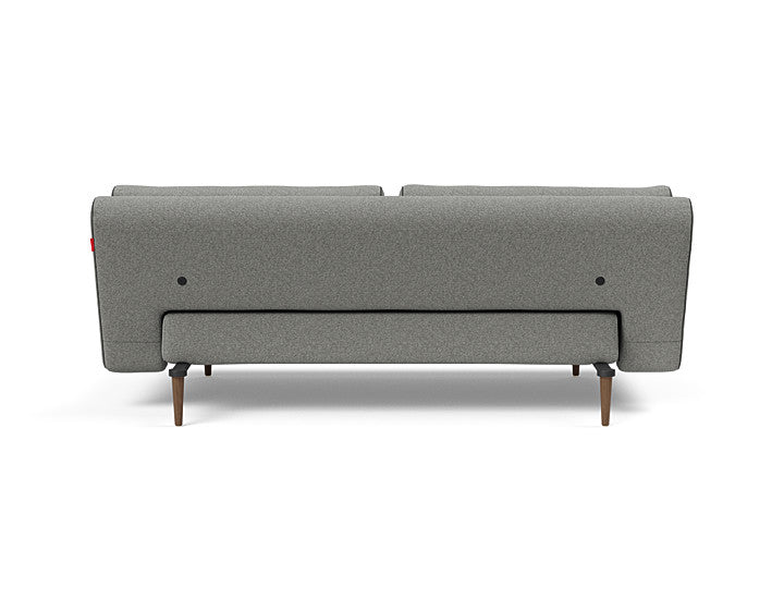 Unfurl Lounger Sofa Bed Sofa Bed INNOVATION     Four Hands, Burke Decor, Mid Century Modern Furniture, Old Bones Furniture Company, Old Bones Co, Modern Mid Century, Designer Furniture, https://www.oldbonesco.com/