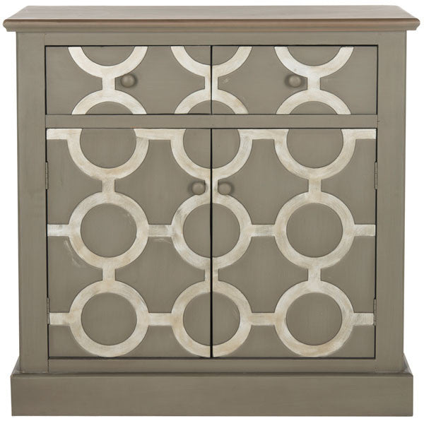 Petula Chest Grey Storage Safavieh     Four Hands, Burke Decor, Mid Century Modern Furniture, Old Bones Furniture Company, Old Bones Co, Modern Mid Century, Designer Furniture, https://www.oldbonesco.com/