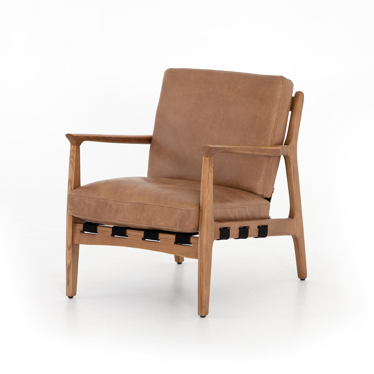 Silas Chair Patina CopperLounge Chair Four Hands  Patina Copper   Four Hands, Burke Decor, Mid Century Modern Furniture, Old Bones Furniture Company, Old Bones Co, Modern Mid Century, Designer Furniture, https://www.oldbonesco.com/