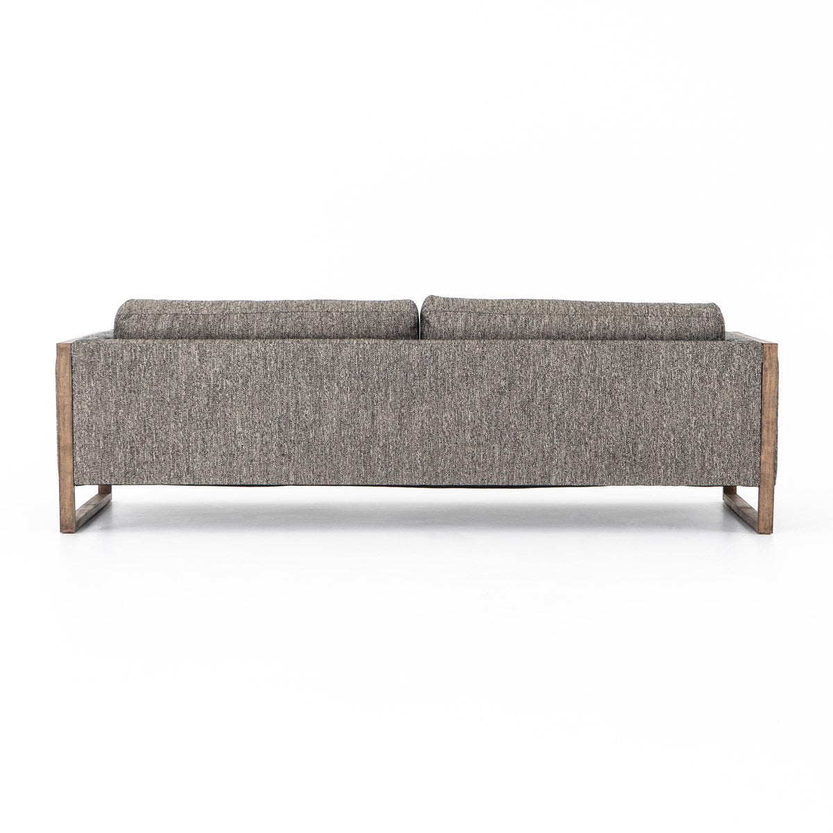 Otis Sofa Sofa Four Hands     Four Hands, Burke Decor, Mid Century Modern Furniture, Old Bones Furniture Company, Old Bones Co, Modern Mid Century, Designer Furniture, https://www.oldbonesco.com/