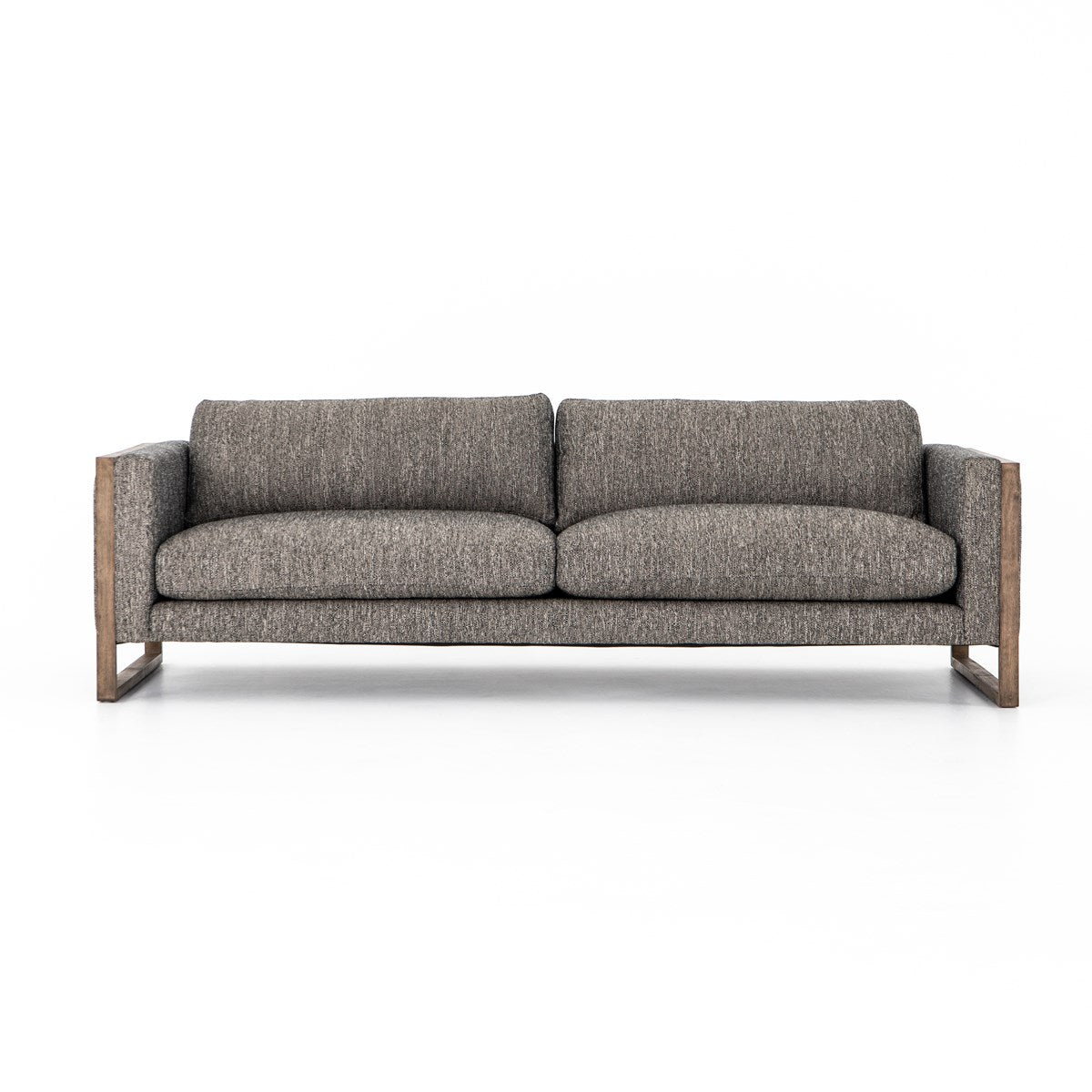 Otis Sofa Sofa Four Hands     Four Hands, Burke Decor, Mid Century Modern Furniture, Old Bones Furniture Company, Old Bones Co, Modern Mid Century, Designer Furniture, https://www.oldbonesco.com/