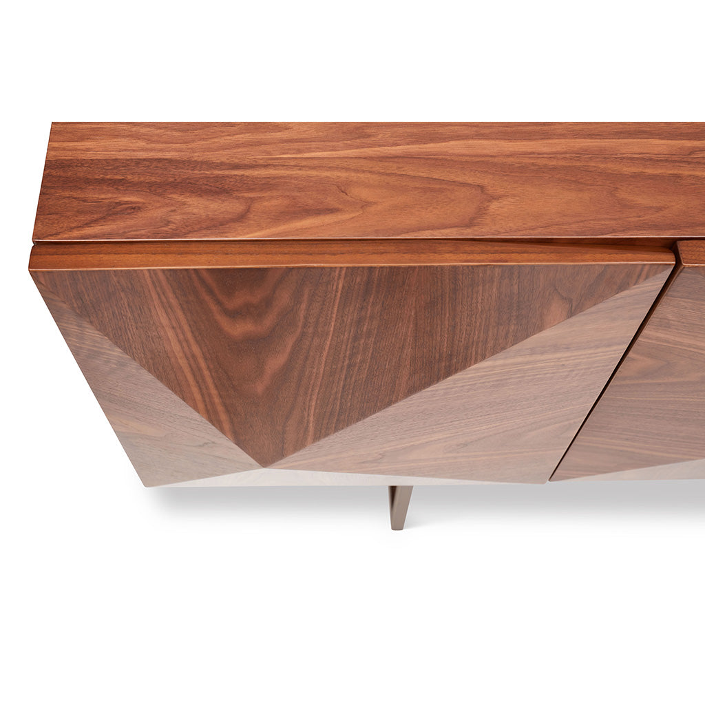 Cube Buffet Buffets & Sideboards Urbia     Four Hands, Burke Decor, Mid Century Modern Furniture, Old Bones Furniture Company, Old Bones Co, Modern Mid Century, Designer Furniture, https://www.oldbonesco.com/