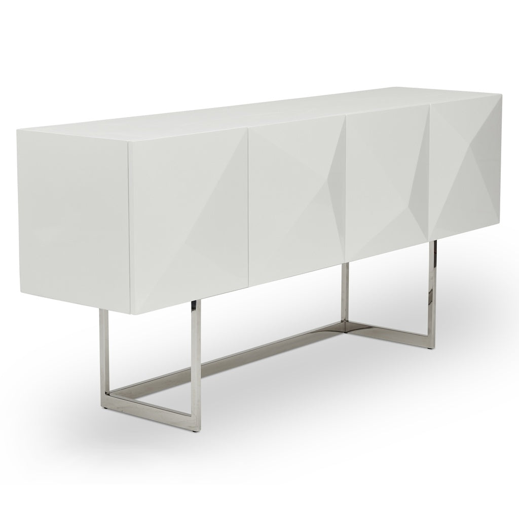 Cube Buffet Buffets & Sideboards Urbia     Four Hands, Burke Decor, Mid Century Modern Furniture, Old Bones Furniture Company, Old Bones Co, Modern Mid Century, Designer Furniture, https://www.oldbonesco.com/