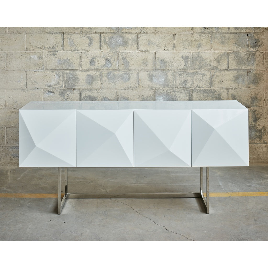 Cube Buffet Buffets & Sideboards Urbia     Four Hands, Burke Decor, Mid Century Modern Furniture, Old Bones Furniture Company, Old Bones Co, Modern Mid Century, Designer Furniture, https://www.oldbonesco.com/