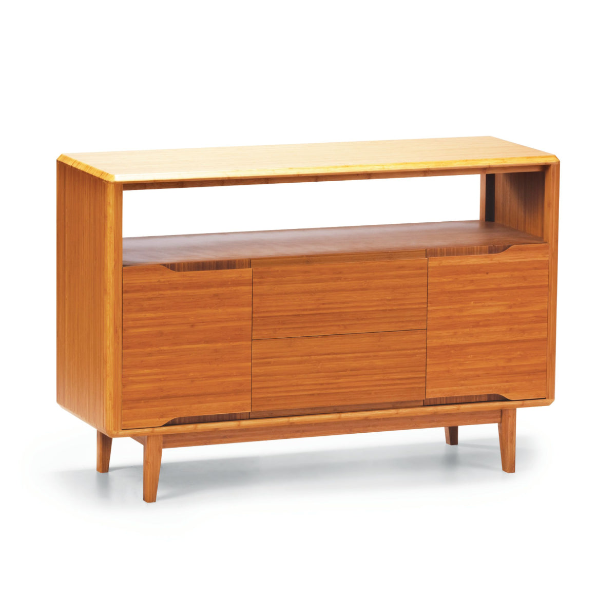 Currant Media Unit Caramelized Entertainment & Media Storage Greenington     Four Hands, Burke Decor, Mid Century Modern Furniture, Old Bones Furniture Company, Old Bones Co, Modern Mid Century, Designer Furniture, https://www.oldbonesco.com/