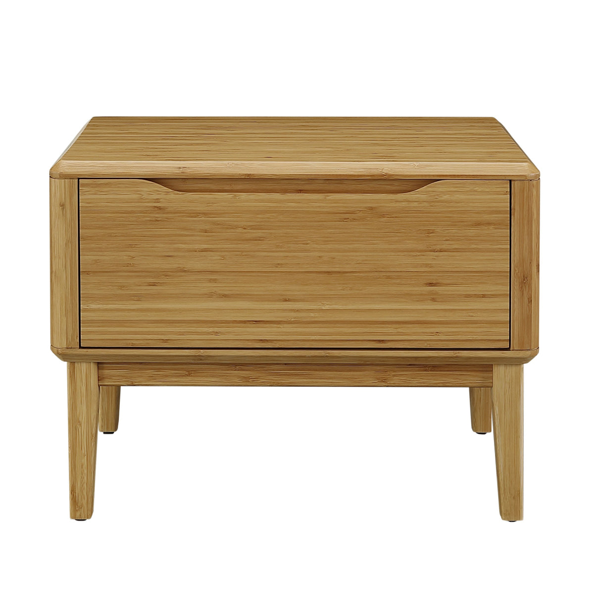 Currant Nightstand Tables & Accessories Greenington     Four Hands, Burke Decor, Mid Century Modern Furniture, Old Bones Furniture Company, Old Bones Co, Modern Mid Century, Designer Furniture, https://www.oldbonesco.com/