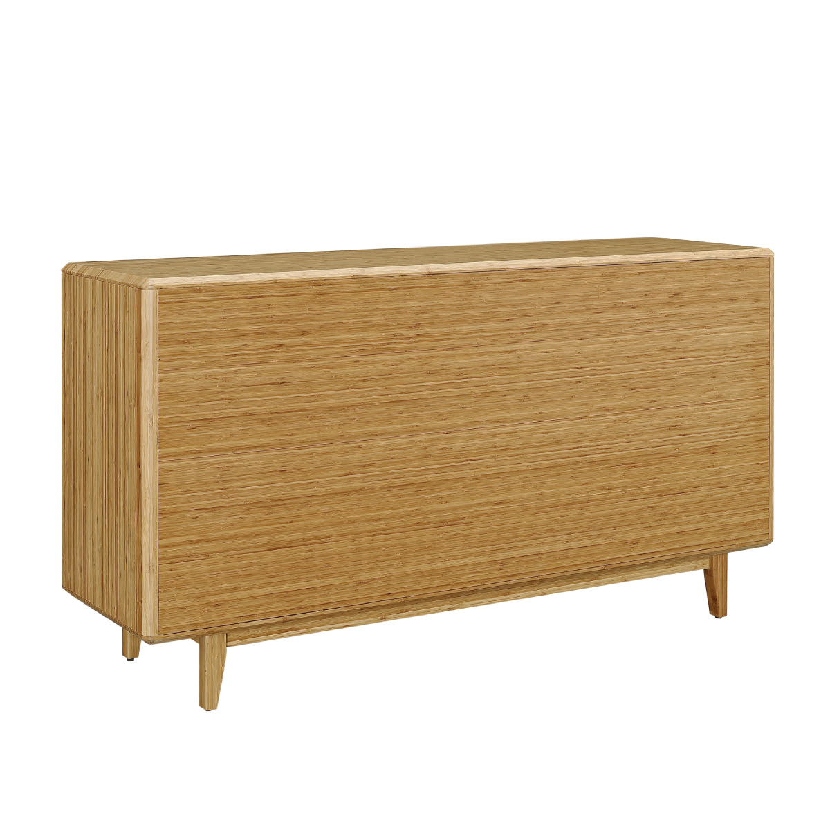 Currant Six Drawer Double Dresser Chests & Dressers Greenington     Four Hands, Burke Decor, Mid Century Modern Furniture, Old Bones Furniture Company, Old Bones Co, Modern Mid Century, Designer Furniture, https://www.oldbonesco.com/