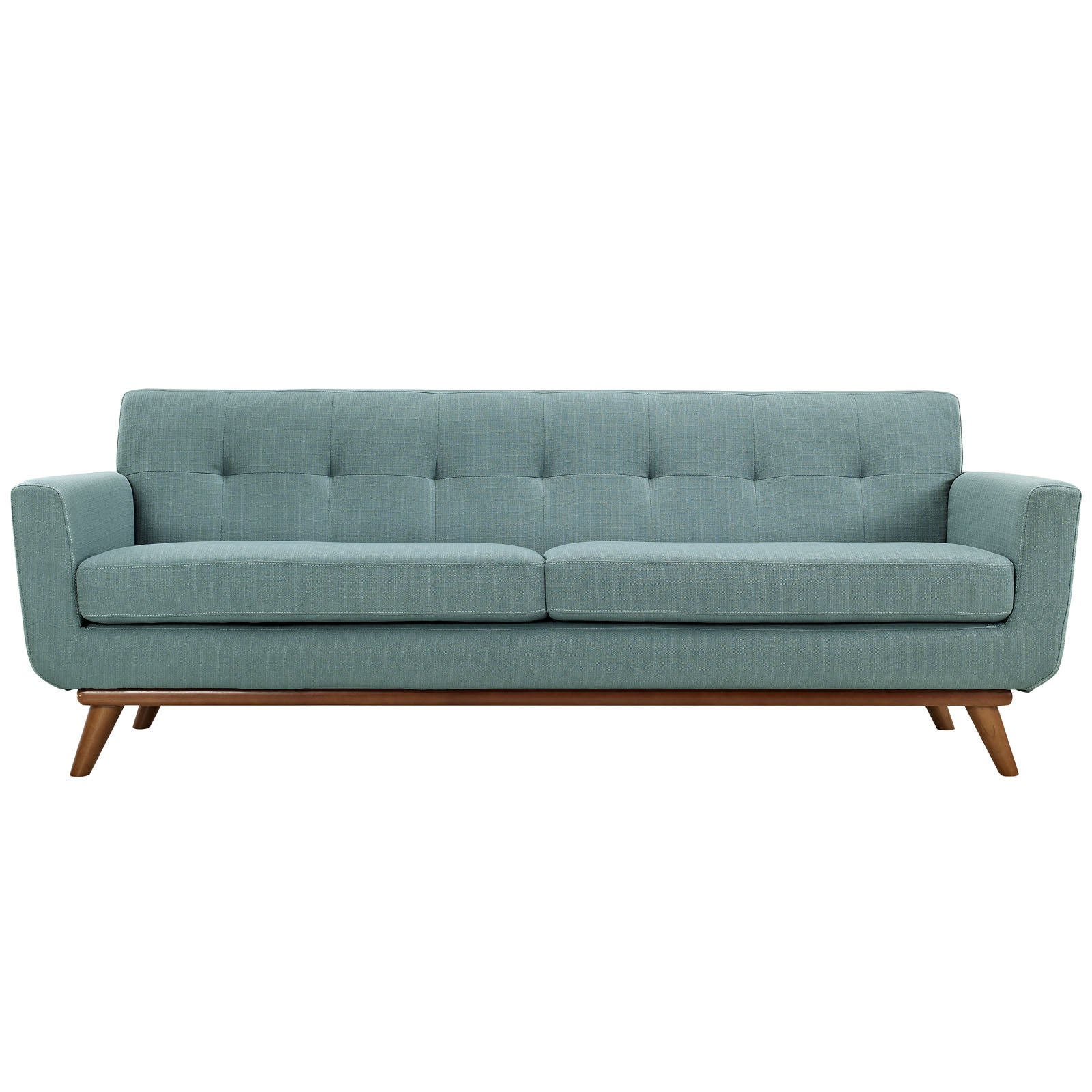 Sophia Sofa LagunaSofa Modway International  Laguna   Four Hands, Burke Decor, Mid Century Modern Furniture, Old Bones Furniture Company, Old Bones Co, Modern Mid Century, Designer Furniture, https://www.oldbonesco.com/