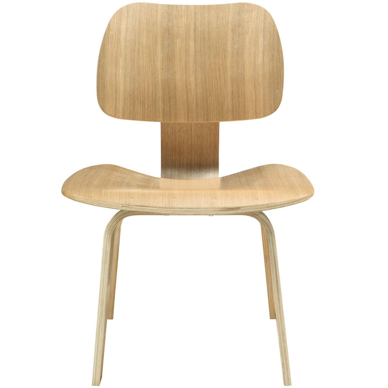 Eames Inspired Dining Chair NaturalDining Chair Modway International  Natural   Four Hands, Burke Decor, Mid Century Modern Furniture, Old Bones Furniture Company, Old Bones Co, Modern Mid Century, Designer Furniture, https://www.oldbonesco.com/