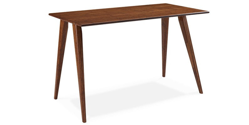 Studio Line Writing Desk Exotic Desk Greenington     Four Hands, Burke Decor, Mid Century Modern Furniture, Old Bones Furniture Company, Old Bones Co, Modern Mid Century, Designer Furniture, https://www.oldbonesco.com/