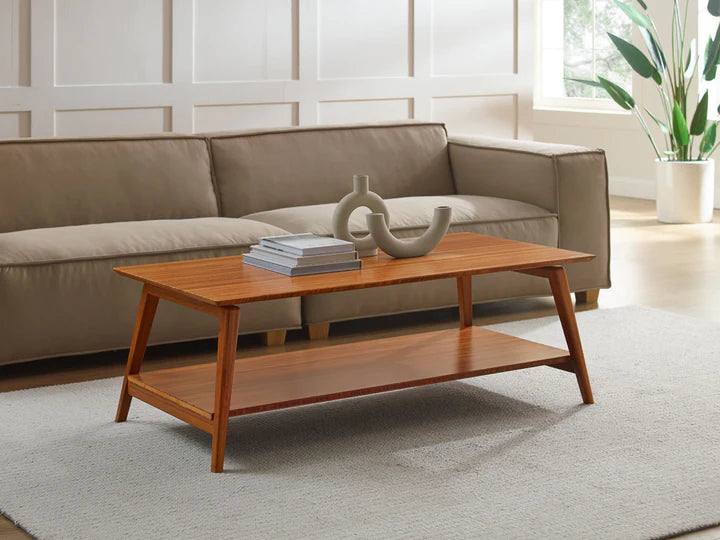 Antares Coffee Table - Amber Tables & Accessories Greenington     Four Hands, Mid Century Modern Furniture, Old Bones Furniture Company, Old Bones Co, Modern Mid Century, Designer Furniture, https://www.oldbonesco.com/