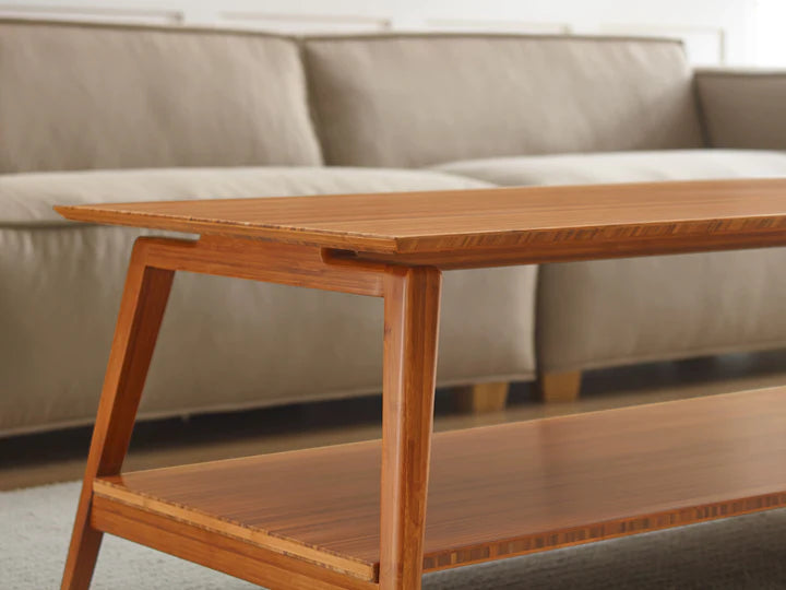 Antares Coffee Table - Amber Tables & Accessories Greenington     Four Hands, Mid Century Modern Furniture, Old Bones Furniture Company, Old Bones Co, Modern Mid Century, Designer Furniture, https://www.oldbonesco.com/