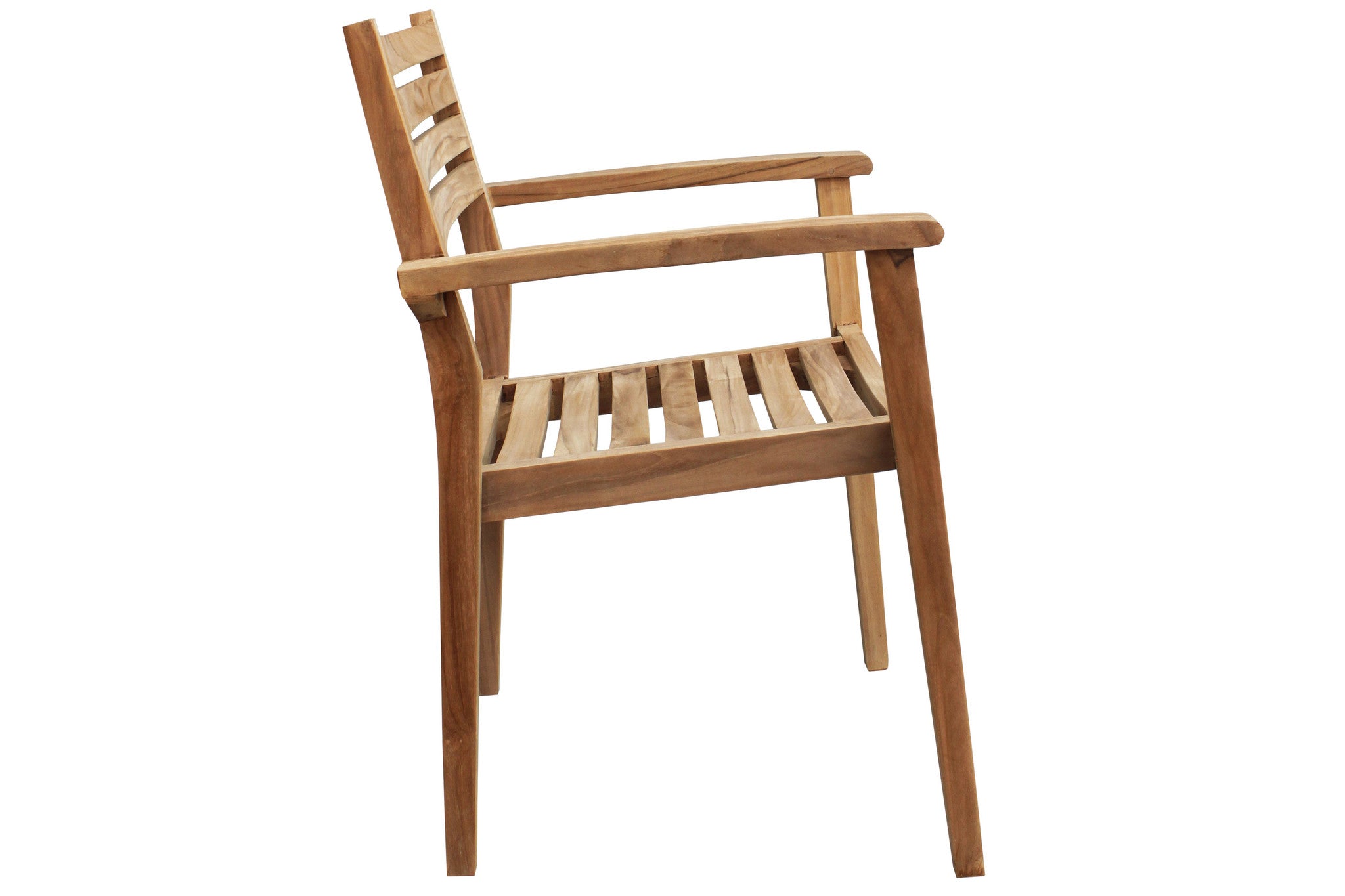 Sylvan Dining Arm Chair Outdoor Chair Harmonia Living     Four Hands, Burke Decor, Mid Century Modern Furniture, Old Bones Furniture Company, Old Bones Co, Modern Mid Century, Designer Furniture, https://www.oldbonesco.com/