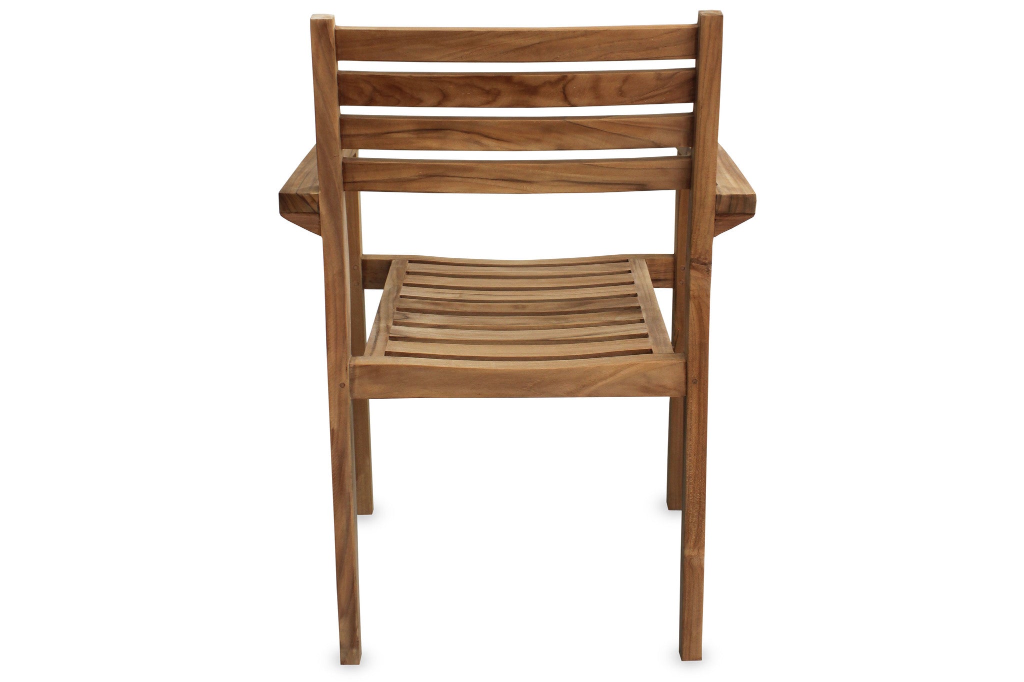 Sylvan Dining Arm Chair Outdoor Chair Harmonia Living     Four Hands, Burke Decor, Mid Century Modern Furniture, Old Bones Furniture Company, Old Bones Co, Modern Mid Century, Designer Furniture, https://www.oldbonesco.com/