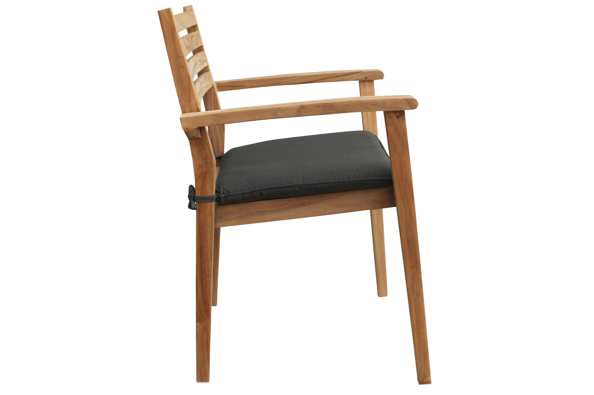 Sylvan Dining Arm Chair Outdoor Chair Harmonia Living     Four Hands, Burke Decor, Mid Century Modern Furniture, Old Bones Furniture Company, Old Bones Co, Modern Mid Century, Designer Furniture, https://www.oldbonesco.com/