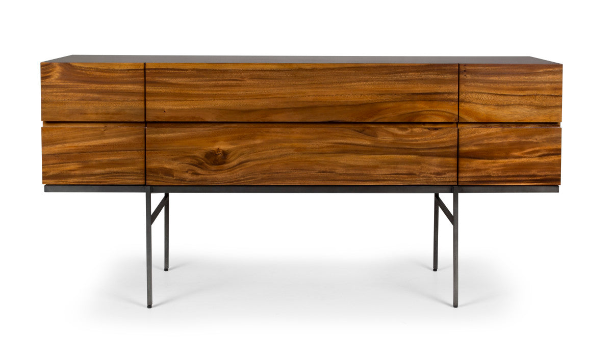 Lorimer Buffet Buffet Urbia     Four Hands, Burke Decor, Mid Century Modern Furniture, Old Bones Furniture Company, Old Bones Co, Modern Mid Century, Designer Furniture, https://www.oldbonesco.com/