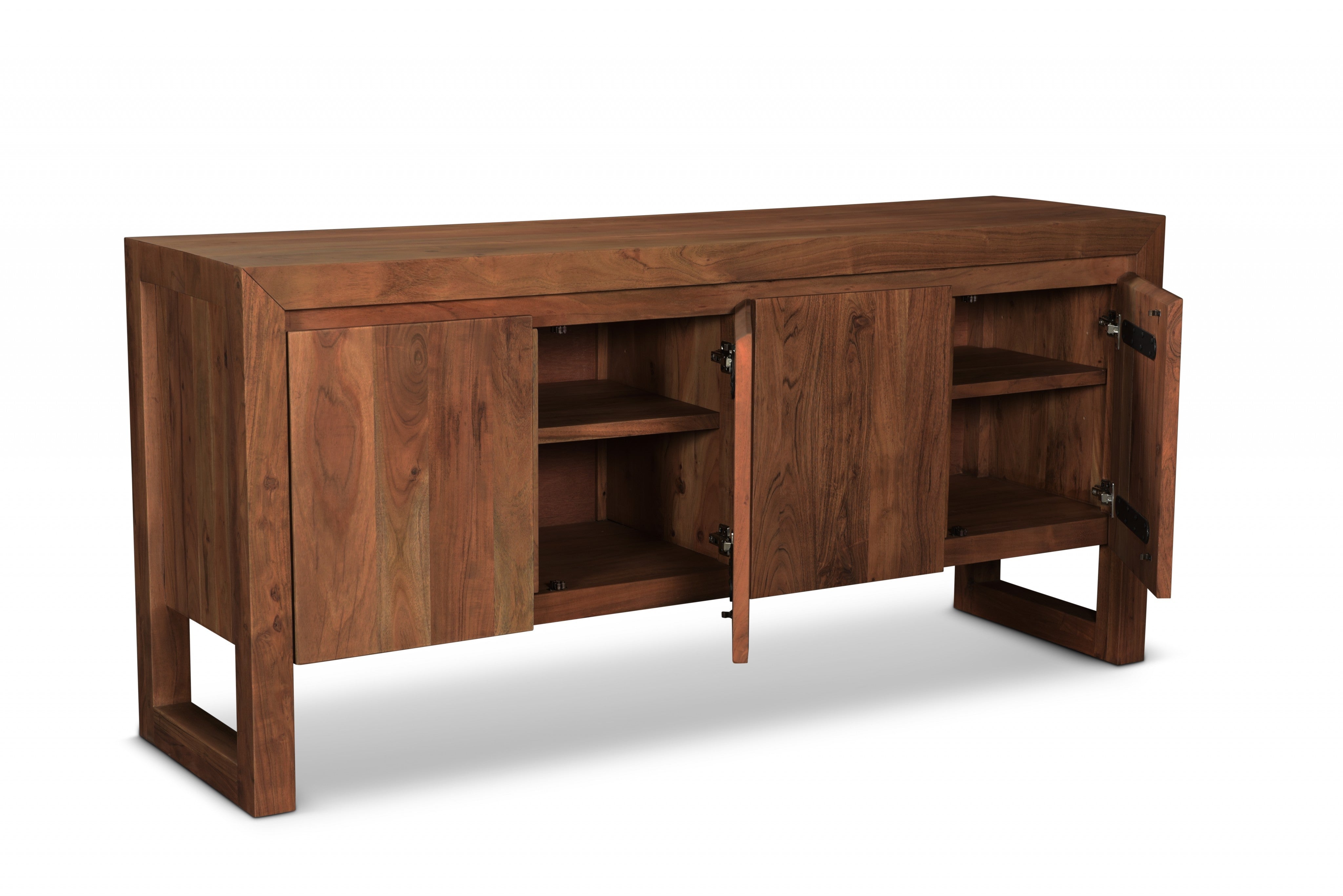 Brooks Buffet Buffet Urbia Imports     Four Hands, Burke Decor, Mid Century Modern Furniture, Old Bones Furniture Company, Old Bones Co, Modern Mid Century, Designer Furniture, https://www.oldbonesco.com/