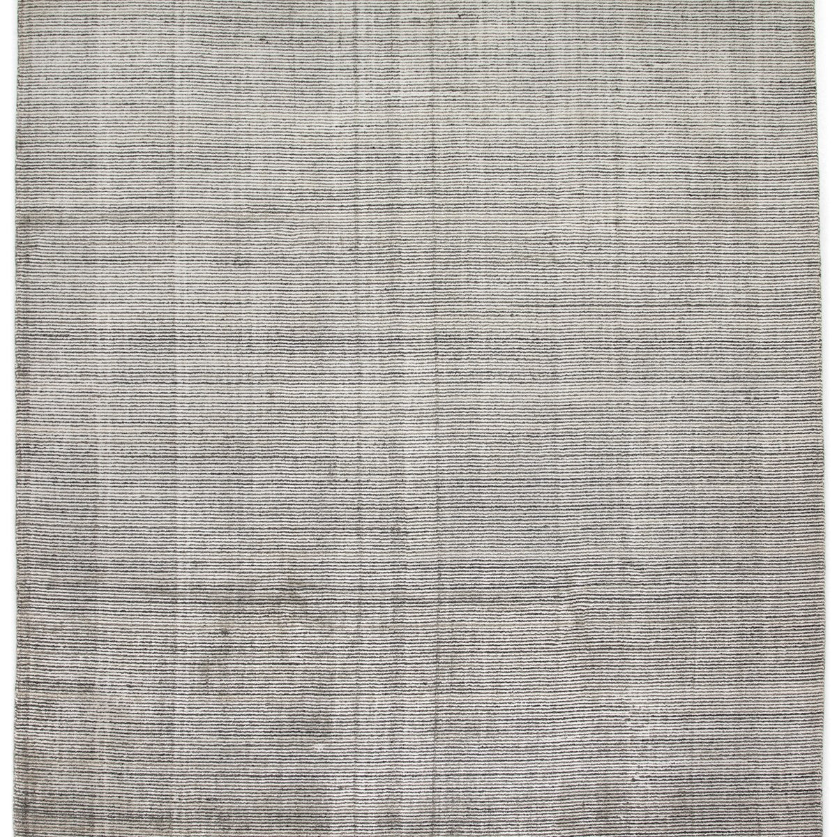 Amaud Rug, Grey/Beige 6'X9'Rug Four Hands  6'X9'   Four Hands, Burke Decor, Mid Century Modern Furniture, Old Bones Furniture Company, Old Bones Co, Modern Mid Century, Designer Furniture, https://www.oldbonesco.com/