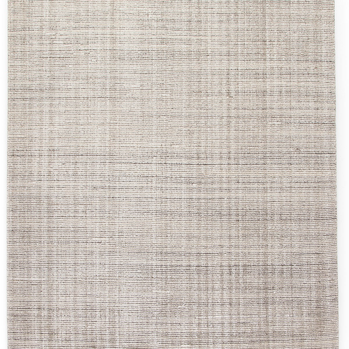 Amaud Rug, Brown/Cream 6X9'Rug Four Hands  6X9'   Four Hands, Burke Decor, Mid Century Modern Furniture, Old Bones Furniture Company, Old Bones Co, Modern Mid Century, Designer Furniture, https://www.oldbonesco.com/