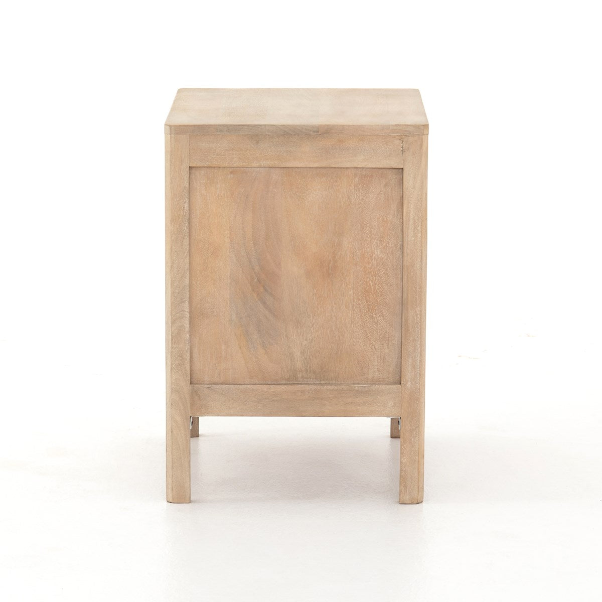 Sydney Nightstand Nightstand Four Hands     Four Hands, Burke Decor, Mid Century Modern Furniture, Old Bones Furniture Company, Old Bones Co, Modern Mid Century, Designer Furniture, https://www.oldbonesco.com/