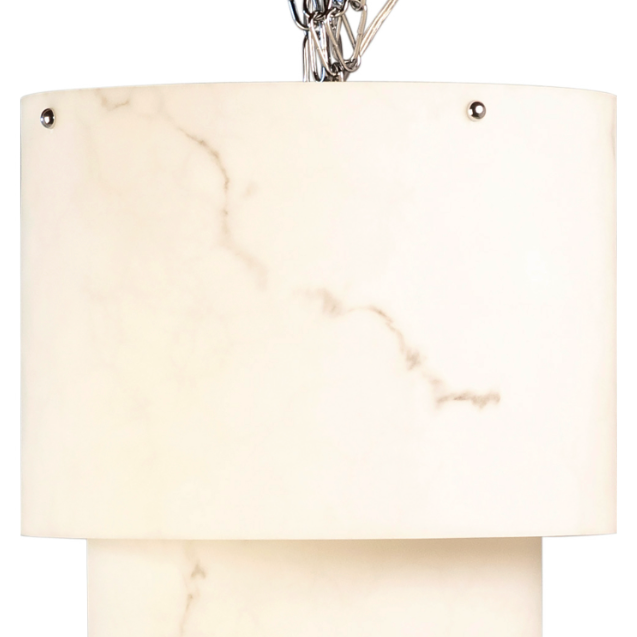 Irwin Pendant Light Pendant Dovetail     Four Hands, Mid Century Modern Furniture, Old Bones Furniture Company, Old Bones Co, Modern Mid Century, Designer Furniture, https://www.oldbonesco.com/