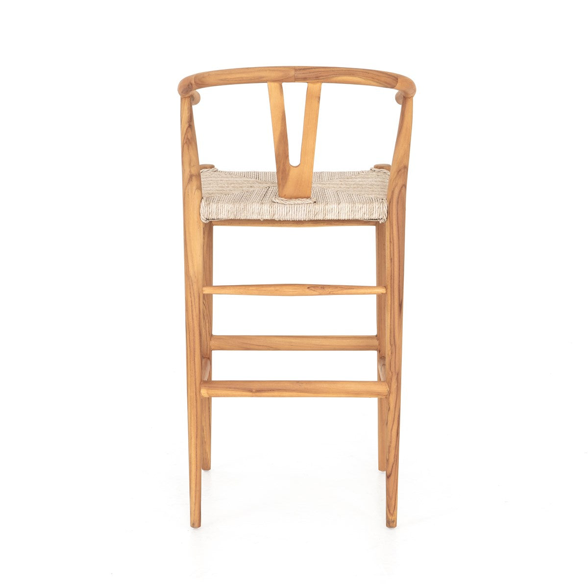 Muestra Bar + Counter Stool Stool Four Hands     Four Hands, Burke Decor, Mid Century Modern Furniture, Old Bones Furniture Company, Old Bones Co, Modern Mid Century, Designer Furniture, https://www.oldbonesco.com/