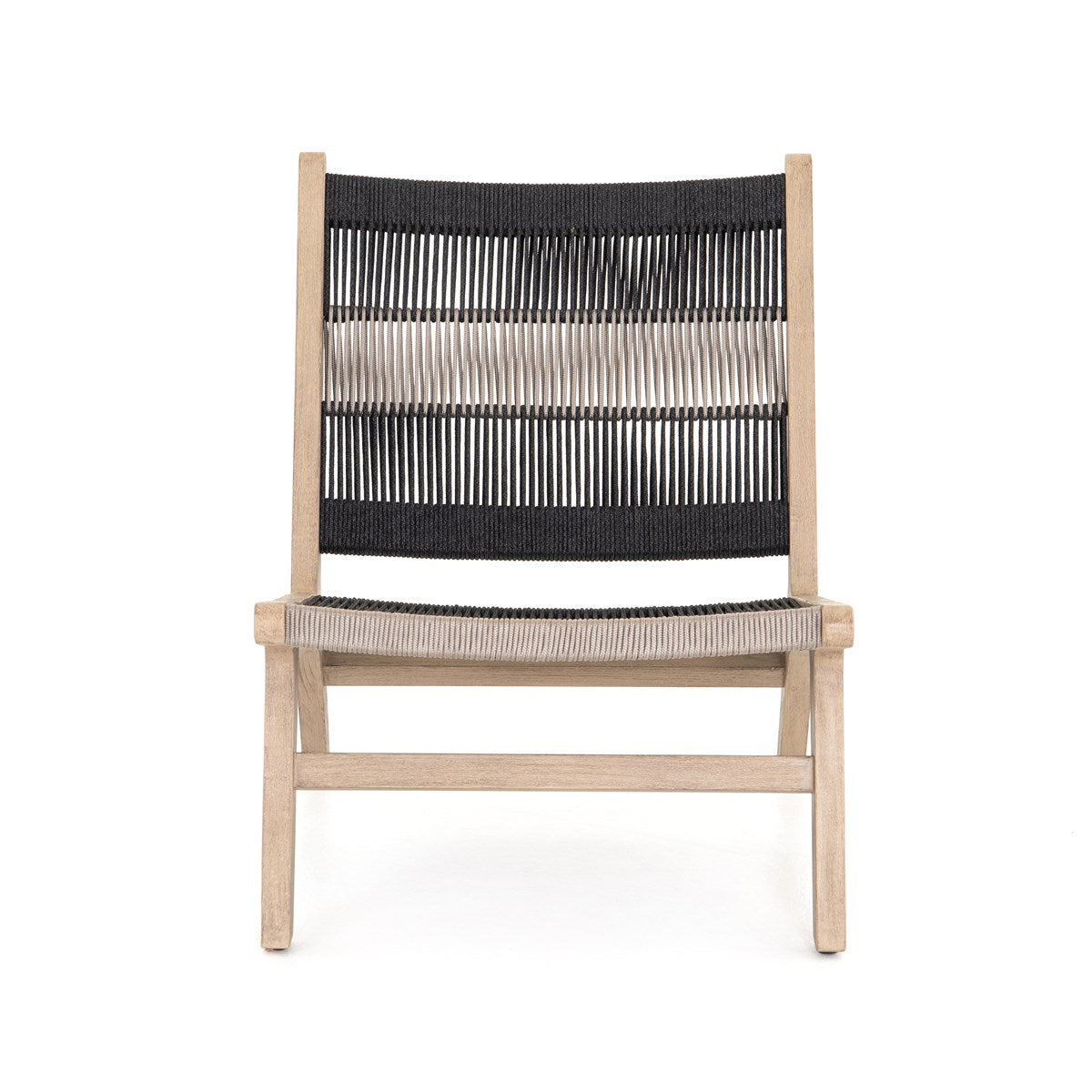 Julian Outdoor Chair-Washed Brown Chair Four Hands     Four Hands, Burke Decor, Mid Century Modern Furniture, Old Bones Furniture Company, Old Bones Co, Modern Mid Century, Designer Furniture, https://www.oldbonesco.com/